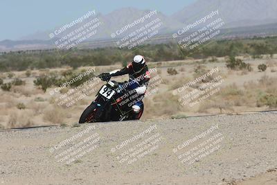 media/Oct-02-2025-Racers Edge (Thu) [[2c91cb6ab3]]/2-A Group/Session 2-Turn 9 Inside (1030am)/